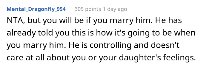 Man Lets Out An Indoor Cat He Hates "Probably Hoping For Her To Get Lost", Fianc&eacute;e Goes Off At Him In Front Of His Whole Family