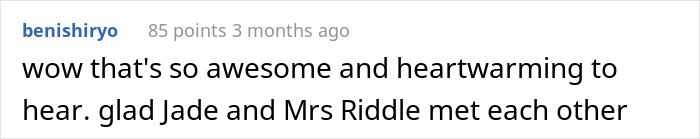 Dog Lover Shares How His Pup Lives A Heartwarming Double Life Visiting An Elderly Woman Every Day Dog Lover Shares How His Pup Lives A Heartwarming Double Life Visiting An Elderly Woman Every Day