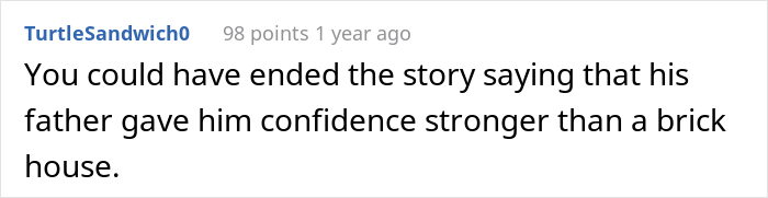 Rude Boss Goes Bankrupt When One Of His Employees Starts His Own Business And Everyone Wants To Work With Him Instead