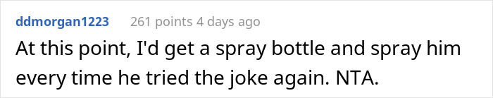 Woman Considering Leaving Boyfriend Of 5 Years Because He Won&rsquo;t Stop Making Pringles Joke For Over 3 Months Now