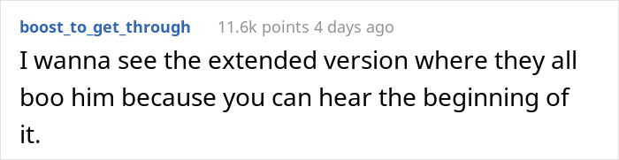 Internet Slams “Smug” Disneyland Paris Employee Who Interrupted A Marriage Proposal Internet Slams “Smug” Disneyland Paris Employee Who Interrupted A Marriage Proposal