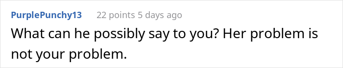 Coworker Bombards Guy With Text Messages Calling Him A &ldquo;Childless Man Child&rdquo; After He Refused To Cover Her Shift That Fell On Her Son&rsquo;s 1st Birthday