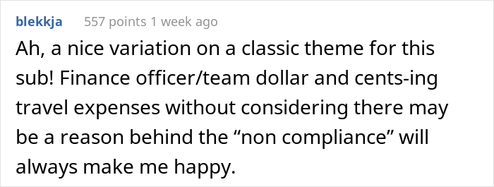 Employee Gets Berated For Getting To Work Using The Longer Route, They Maliciously Comply And Take The Way More Expensive Shorter Route With Tolls