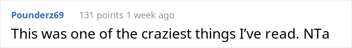 &ldquo;Am I A Jerk For Not Agreeing To Housesit For My Sister?&rdquo;
