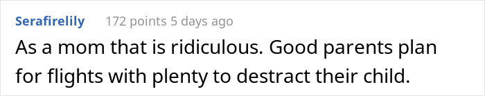 "An Entitled Mother Insists That I 'Share' My Nintendo Switch With Her Child On My Flight"