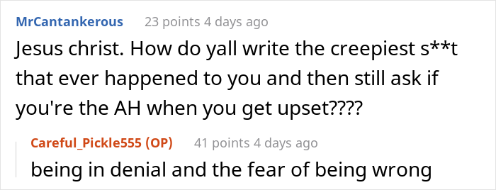 Woman Discovers She's Being Tracked On Her Phone By Her 'Friend', Cuts All Ties And Asks The Internet For Help Woman Discovers She's Being Tracked On Her Phone By Her 'Friend', Cuts All Ties And Asks The Internet For Help