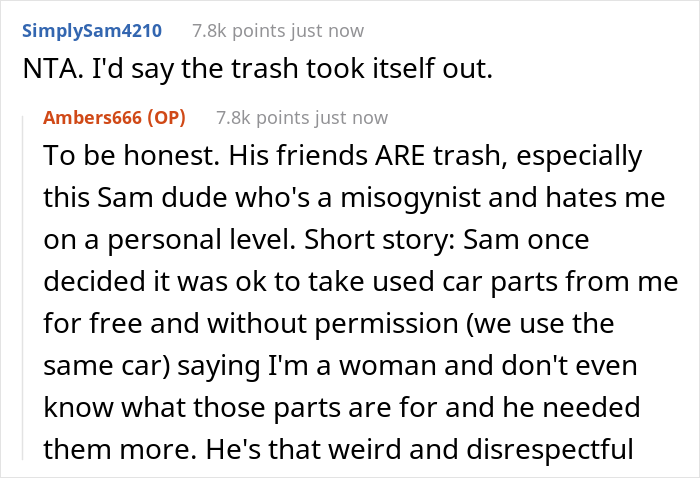 &ldquo;I Literally Left Work Right Then And Went Home&rdquo;: Wife Goes Ballistic On 16-Months Jobless Husband And His Buddies Who Commandeered The Family Pool
