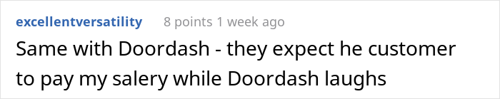 "The Food Was Good And So Was The Service": Customer Leaves A 1-Star Review For This Restaurant Because The Manager Took The Server&rsquo;s Smartwatch Away
