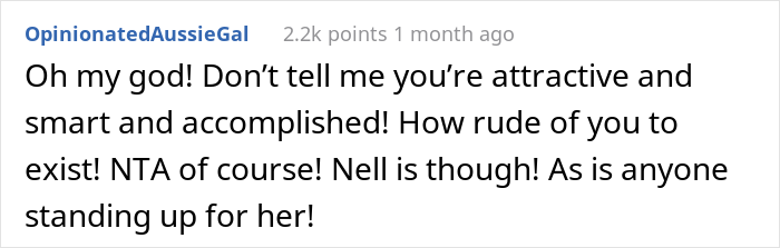 24 Y.O. Woman Blamed Of &ldquo;Hiding&rdquo; Her Actual Job As She Told Folks She&rsquo;s A Software Engineer