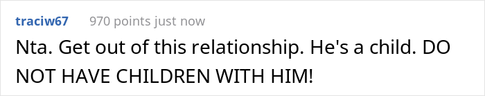 &ldquo;AITA For Causing My Husband To Get Fired?&rdquo;