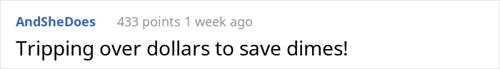 Employee Gets Berated For Getting To Work Using The Longer Route, They Maliciously Comply And Take The Way More Expensive Shorter Route With Tolls