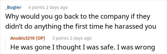 &ldquo;My Boss Said Sue Me, So I Did&rdquo;: Plus-Size Employee Gets Last Laugh On &ldquo;Terrible Boss&rdquo; With Major Lawsuit