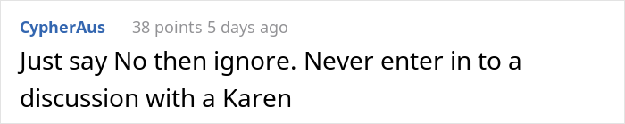 "An Entitled Mother Insists That I 'Share' My Nintendo Switch With Her Child On My Flight"