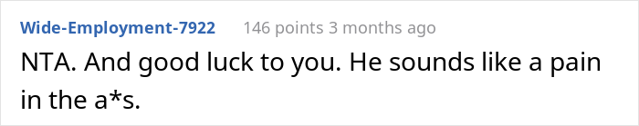 Guy Abandons His Pregnant Fianc&eacute;e And Disappears, Throws A Tantrum When It Turns Out That She Named The Babies Herself