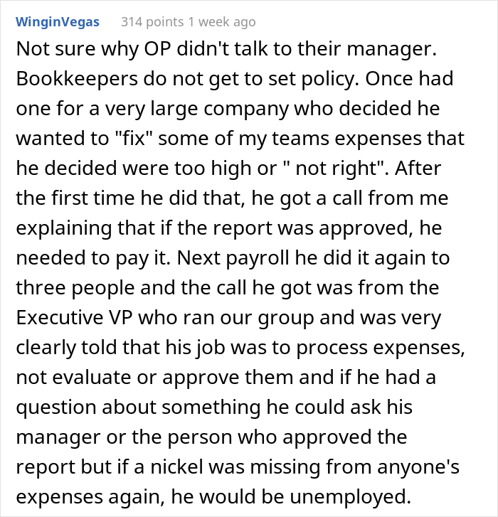 Employee Gets Berated For Getting To Work Using The Longer Route, They Maliciously Comply And Take The Way More Expensive Shorter Route With Tolls