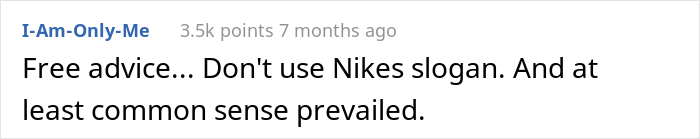Gen Xer Shares How He Was Accused Of 'Sexual Harassment' For Using ‘80s Reference That His Gen Z Colleague Didn't Understand Gen Xer Shares How He Was Accused Of 'Sexual Harassment' For Using ‘80s Reference That His Gen Z Colleague Didn't Understand