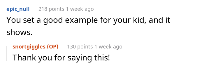 "I'll Show You Fair": Neighbor Maliciously Complies With Mom Who Demanded Bake Sale Profits, Now She's The One Who Has To Pay