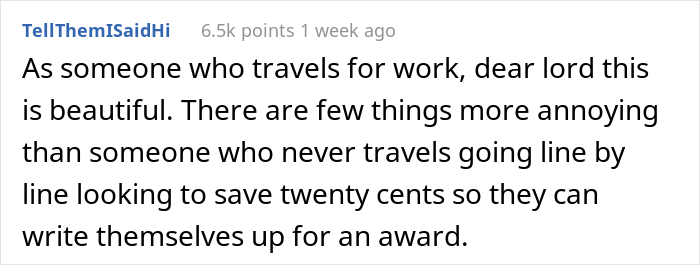 Employee Gets Berated For Getting To Work Using The Longer Route, They Maliciously Comply And Take The Way More Expensive Shorter Route With Tolls