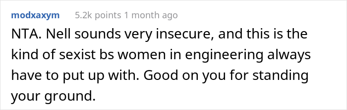 24 Y.O. Woman Blamed Of &ldquo;Hiding&rdquo; Her Actual Job As She Told Folks She&rsquo;s A Software Engineer