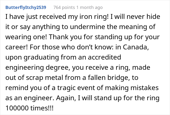 24 Y.O. Woman Blamed Of &ldquo;Hiding&rdquo; Her Actual Job As She Told Folks She&rsquo;s A Software Engineer