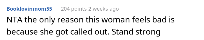 MIL Barely Sees Her Grandkids, Lies That Husband Doesn’t Want Them In Their House, Later Gets Exposed In Front Of The Whole Family MIL Barely Sees Her Grandkids, Lies That Husband Doesn’t Want Them In Their House, Later Gets Exposed In Front Of The Whole Family