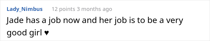 Dog Lover Shares How His Pup Lives A Heartwarming Double Life Visiting An Elderly Woman Every Day Dog Lover Shares How His Pup Lives A Heartwarming Double Life Visiting An Elderly Woman Every Day