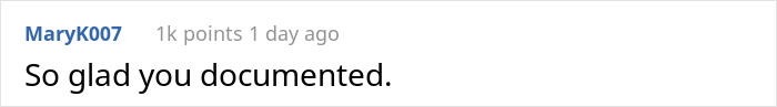 New Boss Doesn't Understand How Things Work, Drama Ensues When Employee Maliciously Complies With His Crazy Request