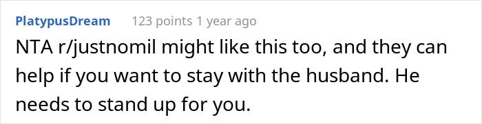 Bride Asks Brother-In-Law Not To Bring His Dog To Her Wedding, BIL Ends Up Being Kicked Out For Ignoring Bride&rsquo;s Request