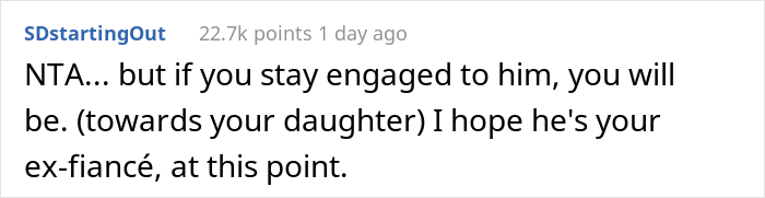 Man Lets Out An Indoor Cat He Hates "Probably Hoping For Her To Get Lost", Fianc&eacute;e Goes Off At Him In Front Of His Whole Family
