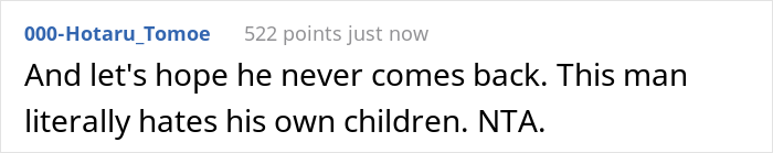 &ldquo;I Literally Left Work Right Then And Went Home&rdquo;: Wife Goes Ballistic On 16-Months Jobless Husband And His Buddies Who Commandeered The Family Pool