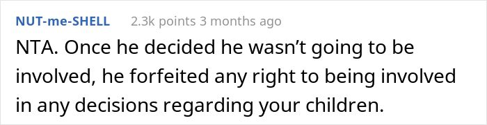 Guy Abandons His Pregnant Fianc&eacute;e And Disappears, Throws A Tantrum When It Turns Out That She Named The Babies Herself