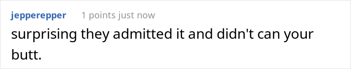 This Boss' Plan To Set New Password Policy Goes Wrong As Helpdesk Maliciously Complies And Make Them Change Their Password 12 Times In A Row