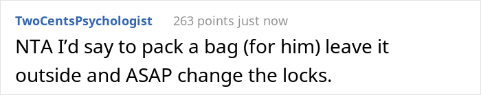 &ldquo;I Literally Left Work Right Then And Went Home&rdquo;: Wife Goes Ballistic On 16-Months Jobless Husband And His Buddies Who Commandeered The Family Pool