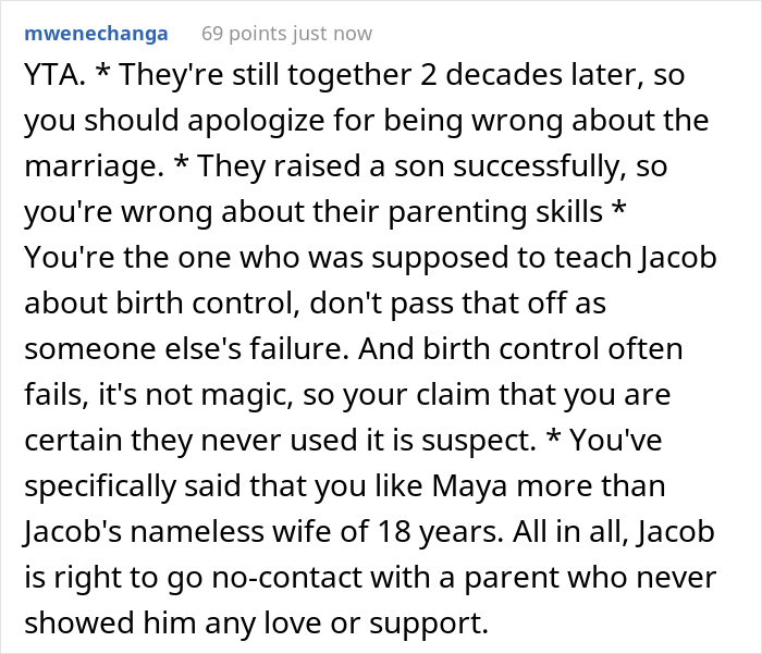 Guy Found Out That Dad Is Planning To Pay For His Brother’s Wedding, Said He Won’t Talk To Him Because He Refused To Fund His Guy Found Out That Dad Is Planning To Pay For His Brother’s Wedding, Said He Won’t Talk To Him Because He Refused To Fund His