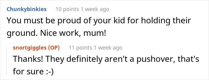 "I'll Show You Fair": Neighbor Maliciously Complies With Mom Who Demanded Bake Sale Profits, Now She's The One Who Has To Pay