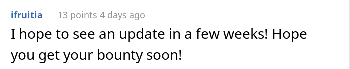 Person Livid After Neighbor&rsquo;s Girlfriend &ldquo;Helps Herself&rdquo; To Their Entire Herb Garden After Being Offered &ldquo;Some&rdquo;