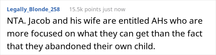Guy Found Out That Dad Is Planning To Pay For His Brother’s Wedding, Said He Won’t Talk To Him Because He Refused To Fund His Guy Found Out That Dad Is Planning To Pay For His Brother’s Wedding, Said He Won’t Talk To Him Because He Refused To Fund His