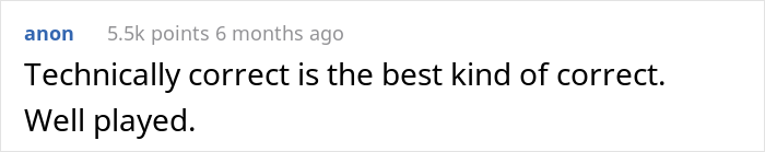 Female Firefighter Reprimanded For Her Hairstyle Maliciously Complies By Cutting Her Hair To Meet The Men's Requirements