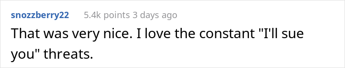 Former Employee Maliciously Complies And "Forgets Everything About The Company", In 10 Years The Boss Gets In Touch To Ask For Help