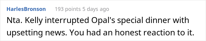 Family Divided After Mom Tells Pregnant Daughter She And Her Husband Will Not Raise The Baby