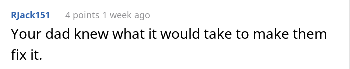 Family Gets Calls From Radio Listeners, Dad Promises Them Cars As Prizes After The Radio Station Refuses To Change The Way They Say Their Number