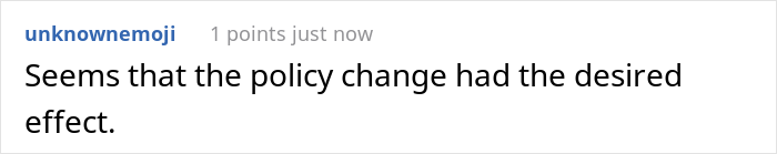 This Boss' Plan To Set New Password Policy Goes Wrong As Helpdesk Maliciously Complies And Make Them Change Their Password 12 Times In A Row
