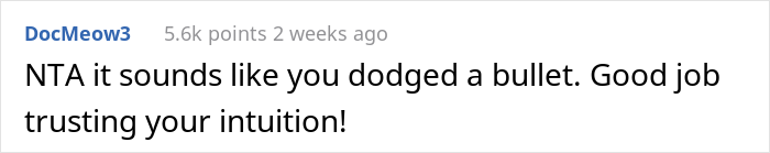 Woman Spots Red Flags On First Date When Guy Insists On Using Her Bathroom, He Instantly Shows His True Colors When She Refuses