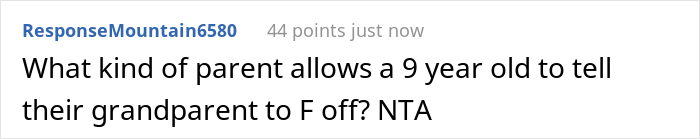 Sister-In-Law Livid She And Her 3 Kids Are Banned From Brother&rsquo;s House Due To Her Ill-Behaved Kids