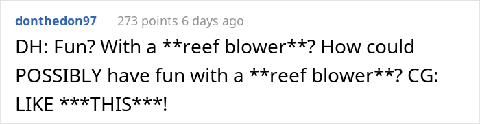 Boss Came To Ruin This Teacher’s D&D Club, “Spectacularly Backfires” When One Of The Kids Tells Them Off Boss Came To Ruin This Teacher’s D&D Club, “Spectacularly Backfires” When One Of The Kids Tells Them Off