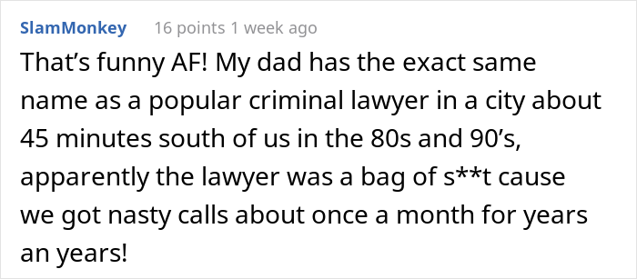 Family Gets Calls From Radio Listeners, Dad Promises Them Cars As Prizes After The Radio Station Refuses To Change The Way They Say Their Number