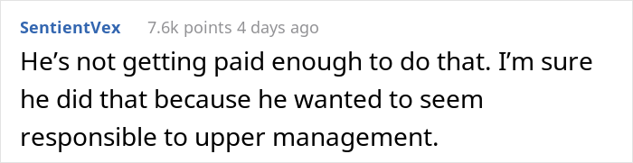 Internet Slams “Smug” Disneyland Paris Employee Who Interrupted A Marriage Proposal Internet Slams “Smug” Disneyland Paris Employee Who Interrupted A Marriage Proposal