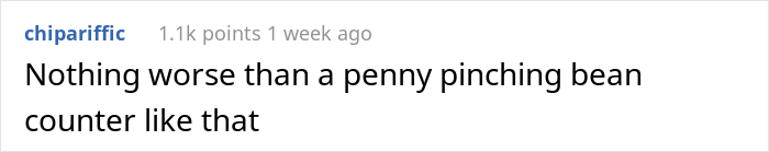 Employee Gets Berated For Getting To Work Using The Longer Route, They Maliciously Comply And Take The Way More Expensive Shorter Route With Tolls