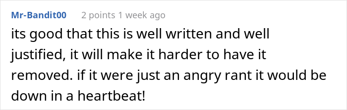 "The Food Was Good And So Was The Service": Customer Leaves A 1-Star Review For This Restaurant Because The Manager Took The Server&rsquo;s Smartwatch Away