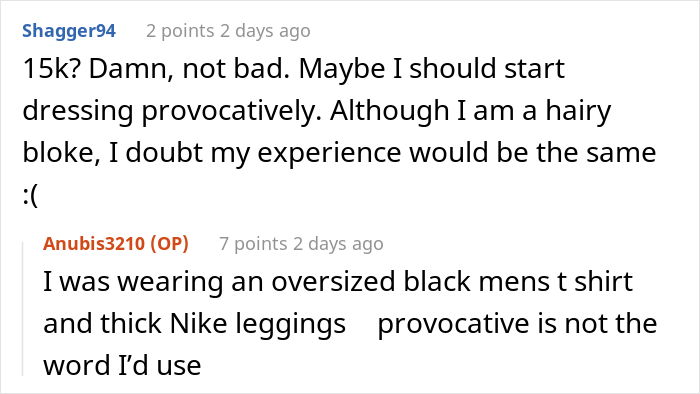 &ldquo;My Boss Said Sue Me, So I Did&rdquo;: Plus-Size Employee Gets Last Laugh On &ldquo;Terrible Boss&rdquo; With Major Lawsuit